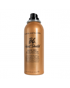 Bumble and Bumble - Heat shield - Blow Dry - Accelerator 125 ml