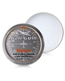 Hairgum - Classic - Pomade