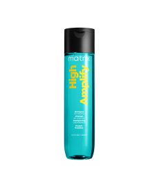 Matrix - High Amplify - Shampoo für feines Haar