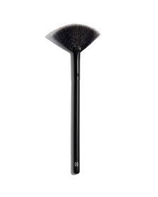 N Beauty - Highlighter Brush