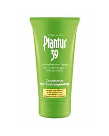 Plantur 39 - Conditioner - 30 ml