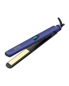 Hot Tools - Digital Straightener - 25 mm