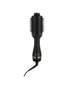 Hot Tools - One-Step Blow Dry & Volumizer