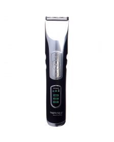 Yakushi - Dream Contourer Trimmer