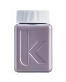 Kevin Murphy - Hydrate-Me.Wash - 40 ml