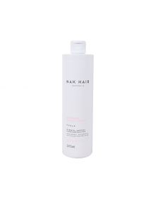 Nak - Hydrating - Conditioner