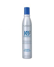 L'Anza - Dry Hair Hydrating Detangler