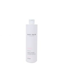 Nak - Hydrating - Shampoo