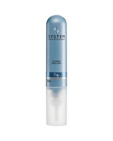 System Professional - Hydrate Emulsion H4 - 50 ml