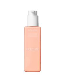 Elleure - Hydrater - Conditioner