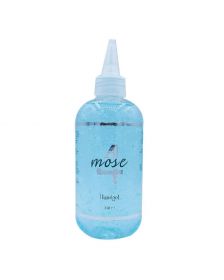 4Mose - Handgel Refill - 250 ml