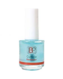 IBP Cuticle Remover
