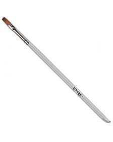 ibd - Professional Gel Brush #6