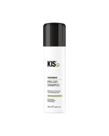 KIS - Pro Dry Shampoo - 200 ml