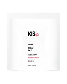 KIS - Bleach - Snow White Blondierpulver - 500 gr