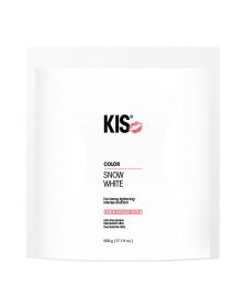 KIS - Bleach - Snow White Blondeerpoeder - 500 gr