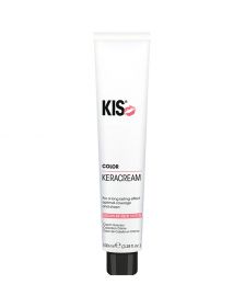 KIS Keracream Color - Haarfarben