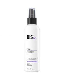 KIS - Omvorming - PreCurl - Voorbehandeling - 200 ml