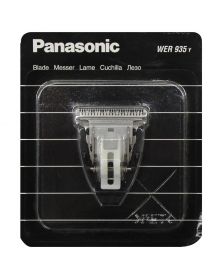 Panasonic Snijkop ER121