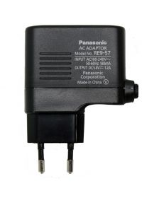 Panasonic - Adapter PA10