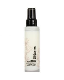 Shu Uemura - Instant Replenisher - 100 ml