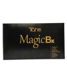 Tahe - Magic - Botox Effect (6 Ampullen)