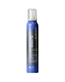 Joico - Blonde Life - Brilliant Tone Violet Foam - 200 ml
