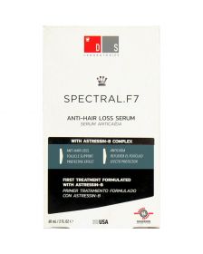 DS - Laboratories Spectral F7 - 60 ml