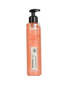 Subtil Retouch Mask 195 ml