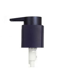 SP - Care - Expert Kit - Tiefenreiniger - Pumpe für 1000 ml Flasche