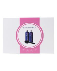 Mediceuticals giftset
