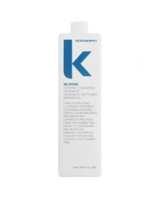 Kevin Murphy - Treatments - Re.Store - 1000 ml
