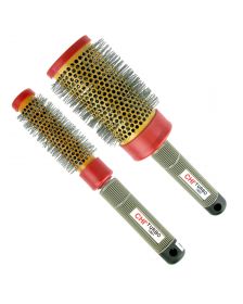 CHI - Turbo Keramik Bürste