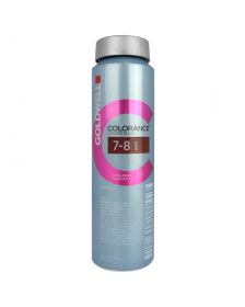 Goldwell Colorance Cover Plus Lowlights 120 ml