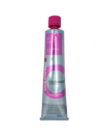 Goldwell - Colorance - Cover Plus Lowlights - 60 ml