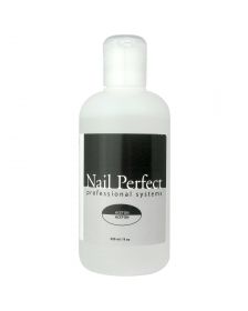 Nail Perfect Aceton