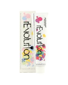 Alfaparf - Color - rEvolution - Clear - 90 ml