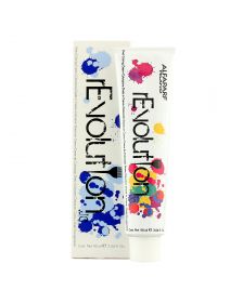 Alfaparf - Color - rEvolution - 90 ml