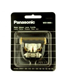Panasonic - Snijkop voor o.a. ER1611 / 1512 / 1511 / GP80 / GP82