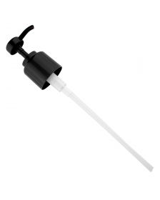 Keune - Pumpe für 1000 ml Flasche