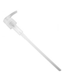 Sebastian - Pumpe für 1000 ml Flasche