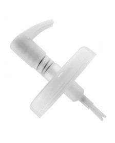 Wella Professionals - Pump 500 ml