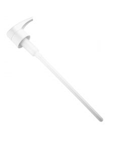Living Proof - Pumpe für 1000 ml Flasche
