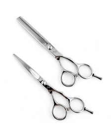 Kansai - Schere set Basic