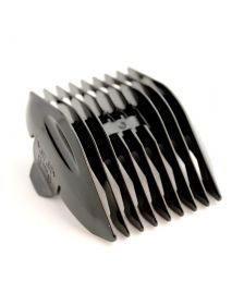 Panasonic - ER-1411 - Aufsteckkamm PAN-1412 - 3/6 mm