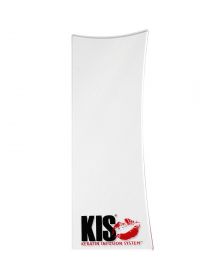 KIS - Hair Colouring Board