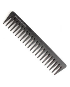 ghd - Detangling Comb