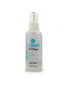 EzNails - Prep-Spray - 4oz