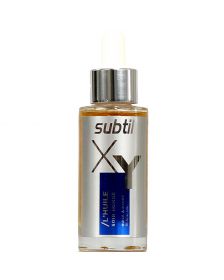 Subtil - Men - Beard Oil - 30 ml