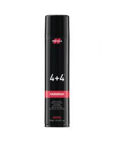 Indola 4+4 Styling Strong Hairspray